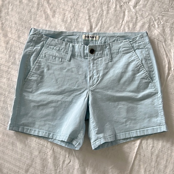 Old Navy Pants - Old Navy